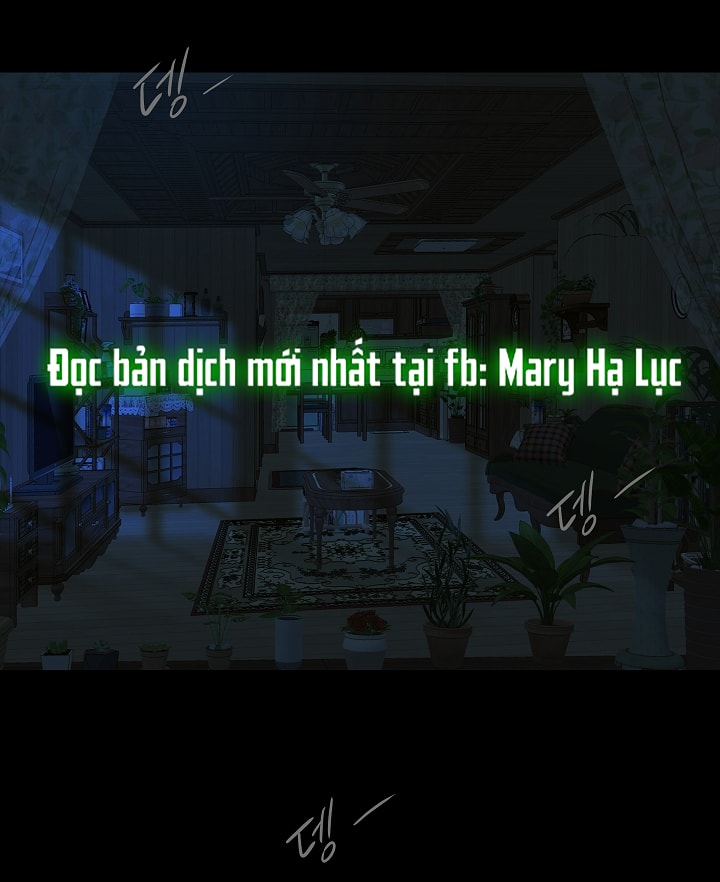 [18+] hoa là mồi nhử chapter 2 68