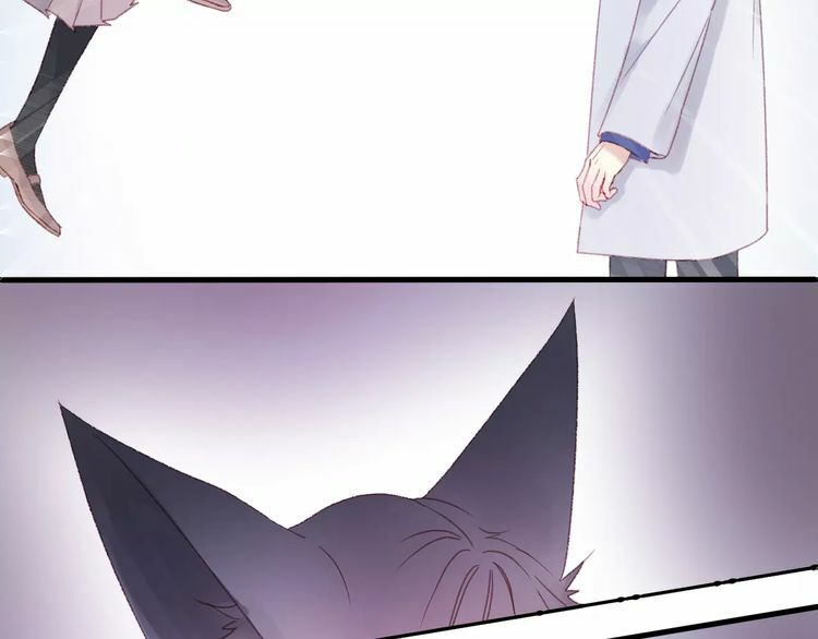 lượm được một tiểu hồ ly phần 2 chapter 27 47