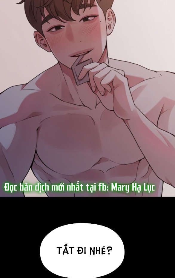 Cuộc Sống Của Tác Giả Truyện Người Lớn chapter 15.2 - Trang 6