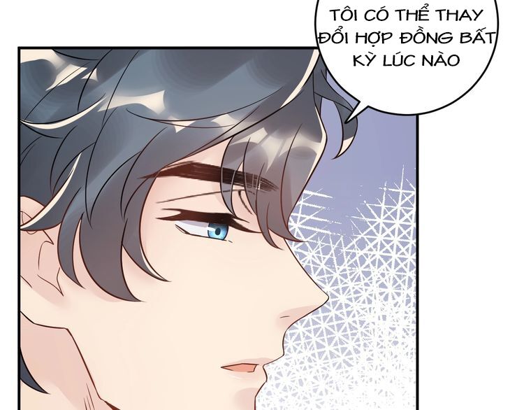 trọng sinh chi ức vạn ảnh hậu yếu thượng vị chapter 86 20