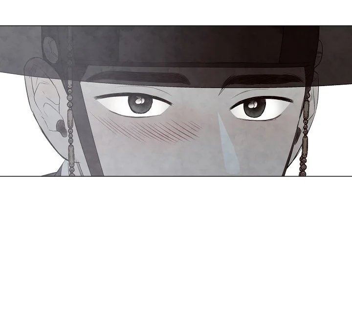 summer solstice point chapter 49 42