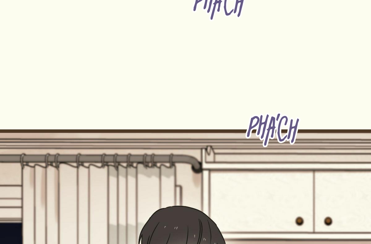 tương phùng chapter 15 5