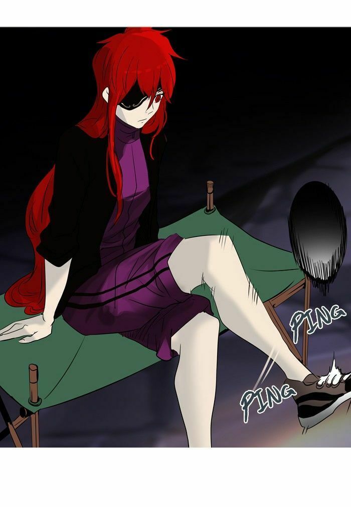 tòa tháp bí ẩn 2 chapter 196 35