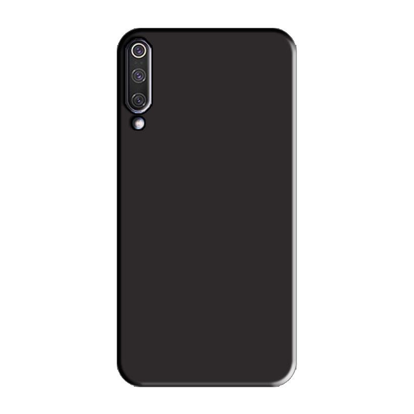 Ốp Lưng Dành Cho XIAOMI MI 9 SE