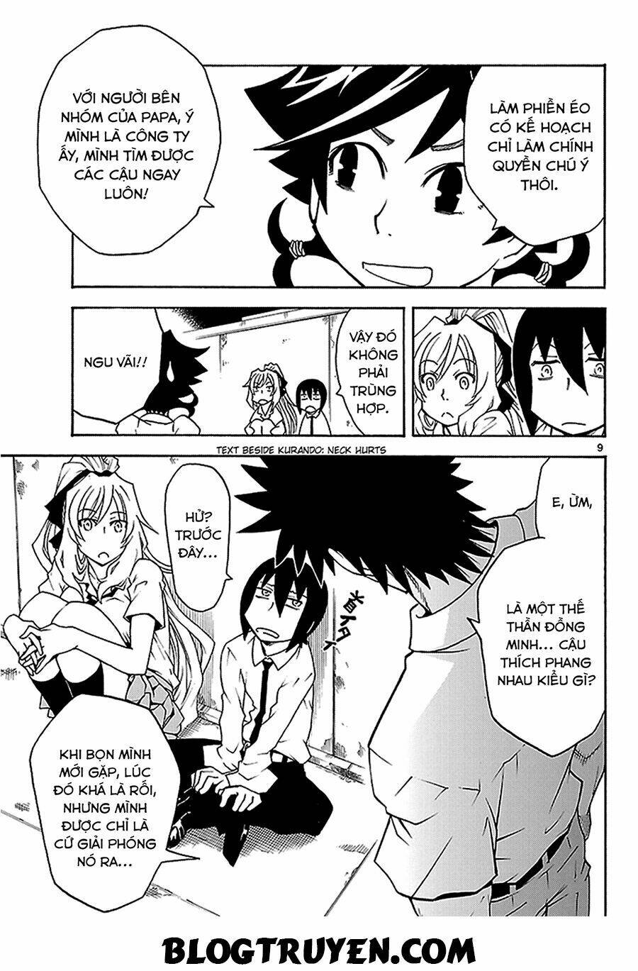 popcorn avatar chapter 8 10