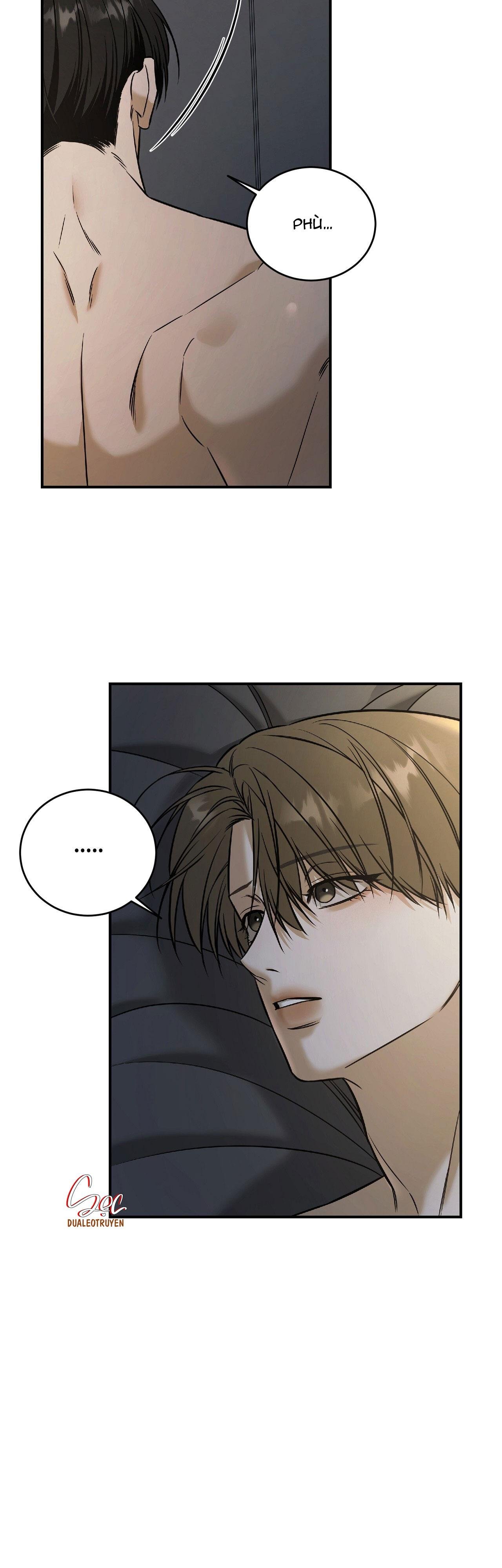 người đàn ông cho em tất cả chapter 45 19