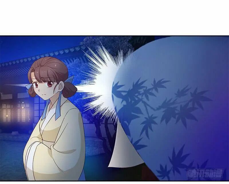 trò chơi trừng phạt chapter 10 10