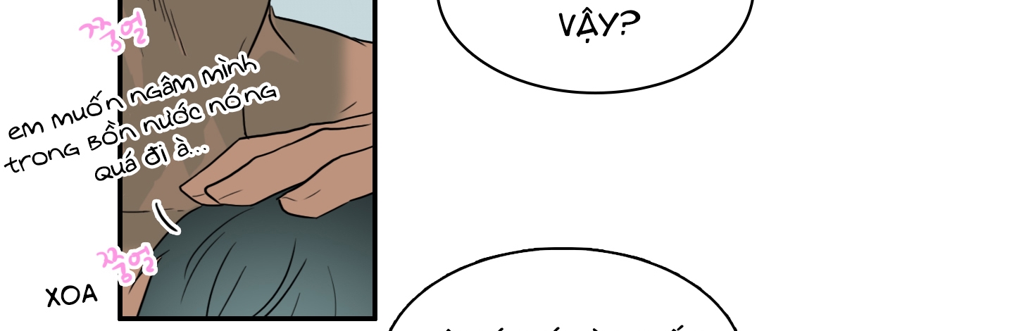 dear door chapter 113 182