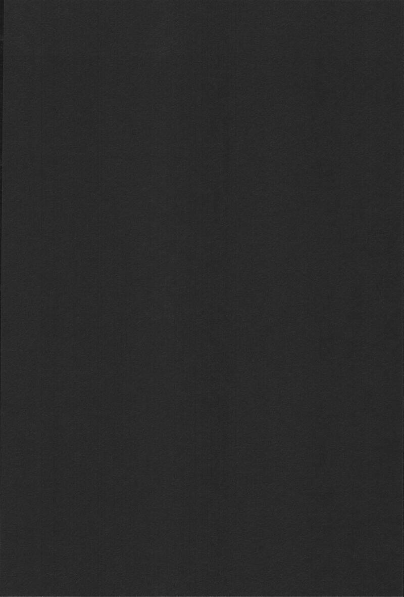 nhật kí tương lai chapter 28 38