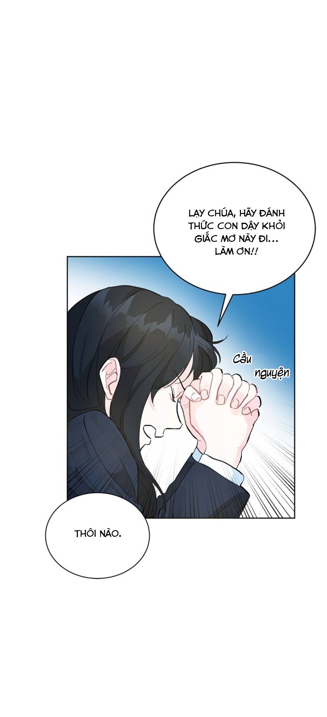 ngày mai tươi đẹp chapter 4 9