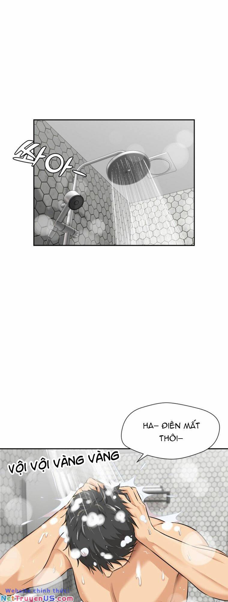 gương mặt thiên tài chapter 88 36