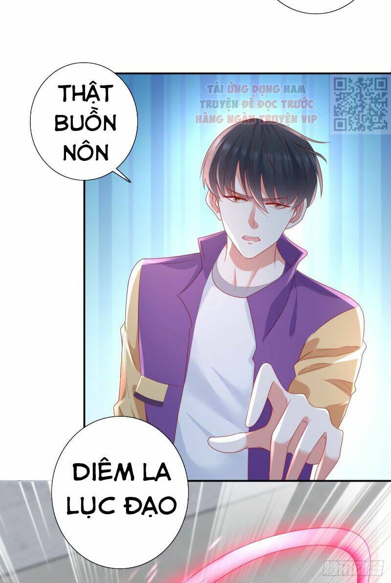 trùng sinh chi thần đế quy lai chapter 38 6