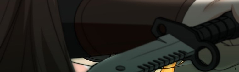 [18+] tôi đã kết hôn với kẻ thù giết cha mẹ chapter 7.2 66