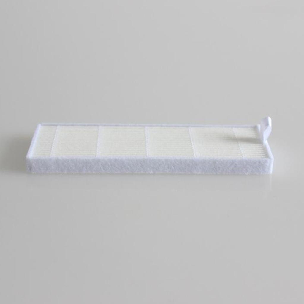 Vacuum Cleaner Accessories HEPA Filter Replacement for Proscenic 811GB 911S