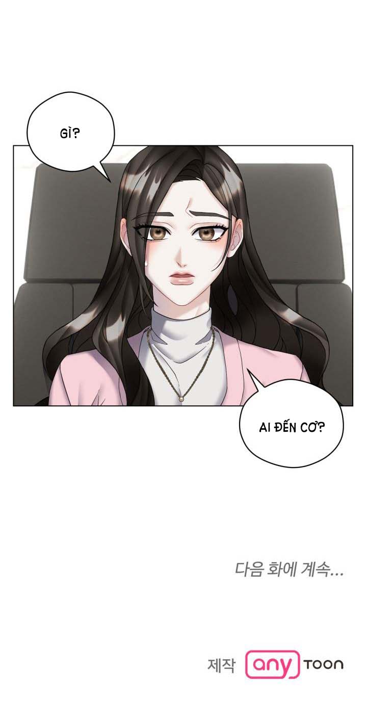 Trò Chơi Giữa Hai Người chapter 12.2 - Trang 38