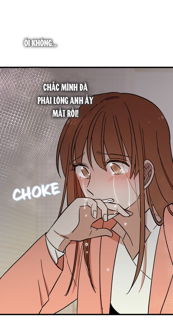 công thức cho tình yêu chapter 51 4