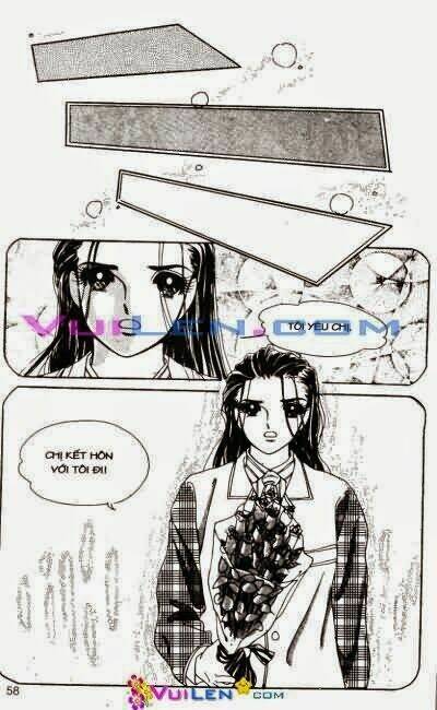khi con gái gặp con trai chapter 5 58