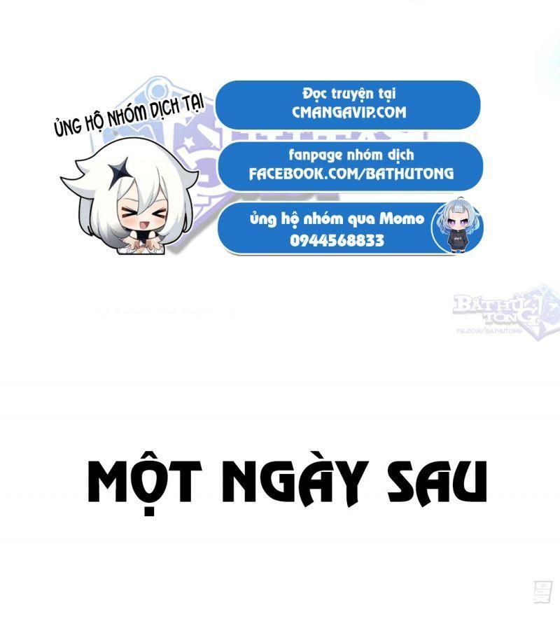 đồ đệ ta toàn là nữ ma đầu chapter 30 22