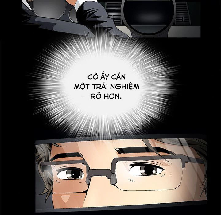 khổ dâm chapter 9 49