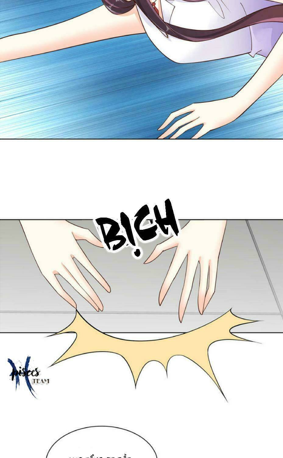 nữ nhân xin nhẹ nhàng chapter 35 25