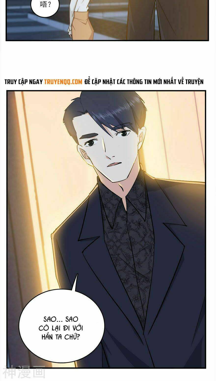 khốn ái tù lung chapter 39 19