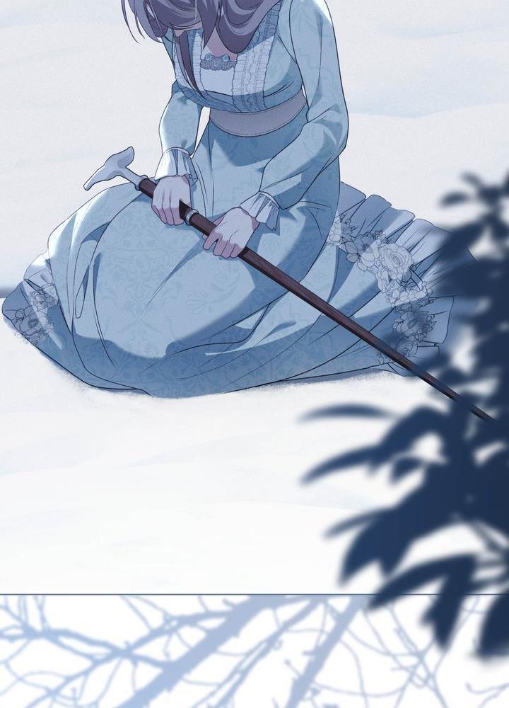 chấp nhận sự chiếm đoạt chapter 27 40