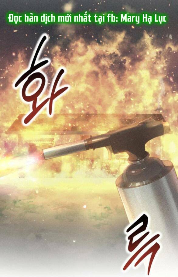 nhất định chúng ta sẽ được hạnh phúc chapter 68.1 55