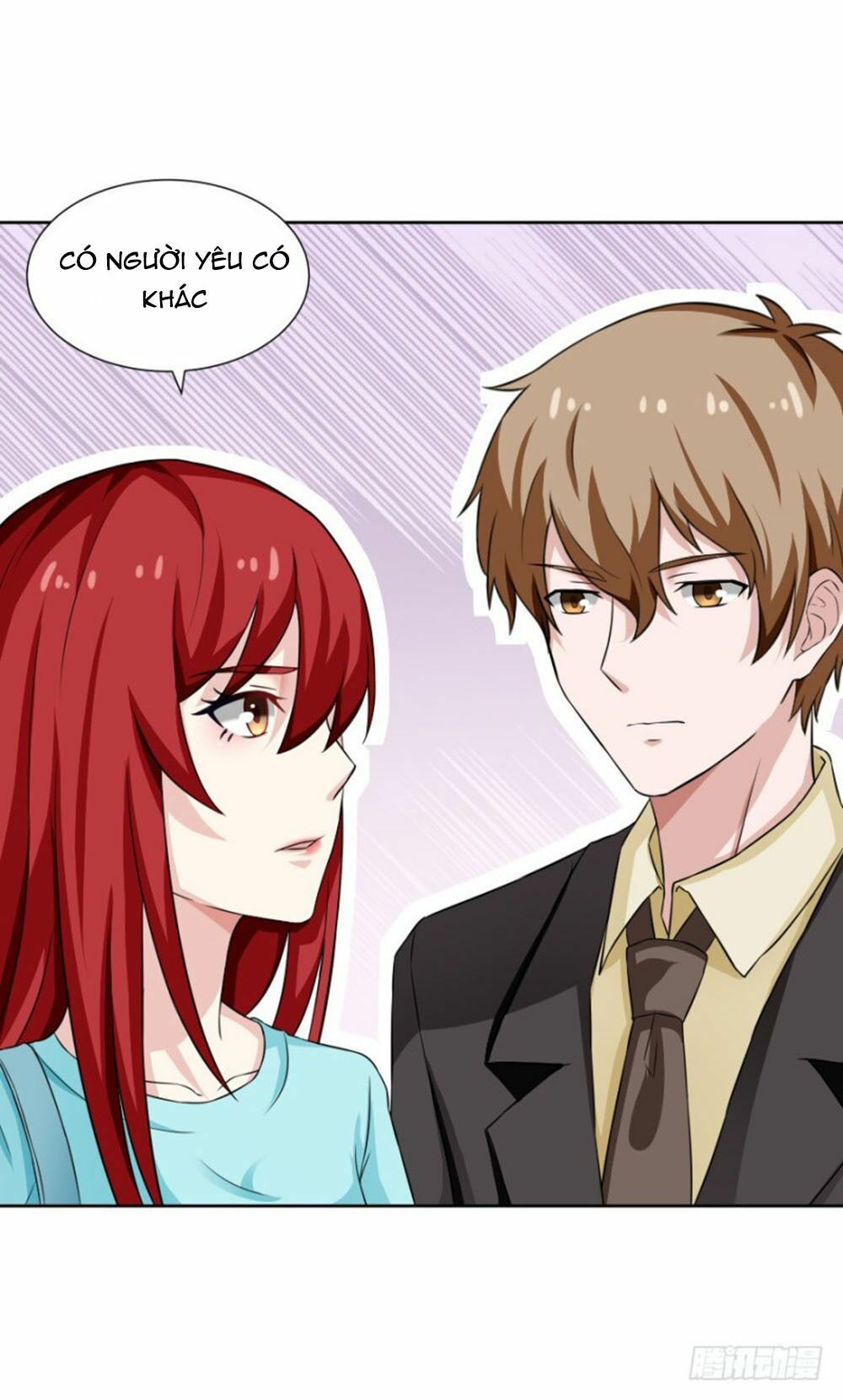 thiên kim đường môn chapter 102 6