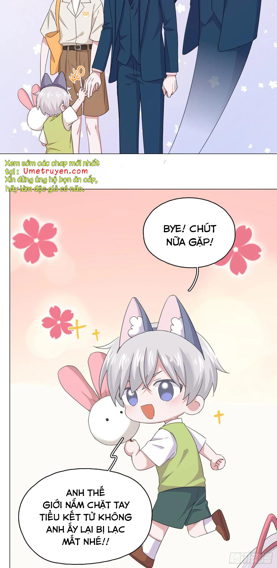 nhất hoàng cửu công thập nhị thê chapter 35 14