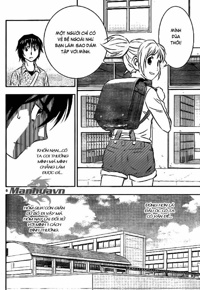 buyuden chapter 2 10