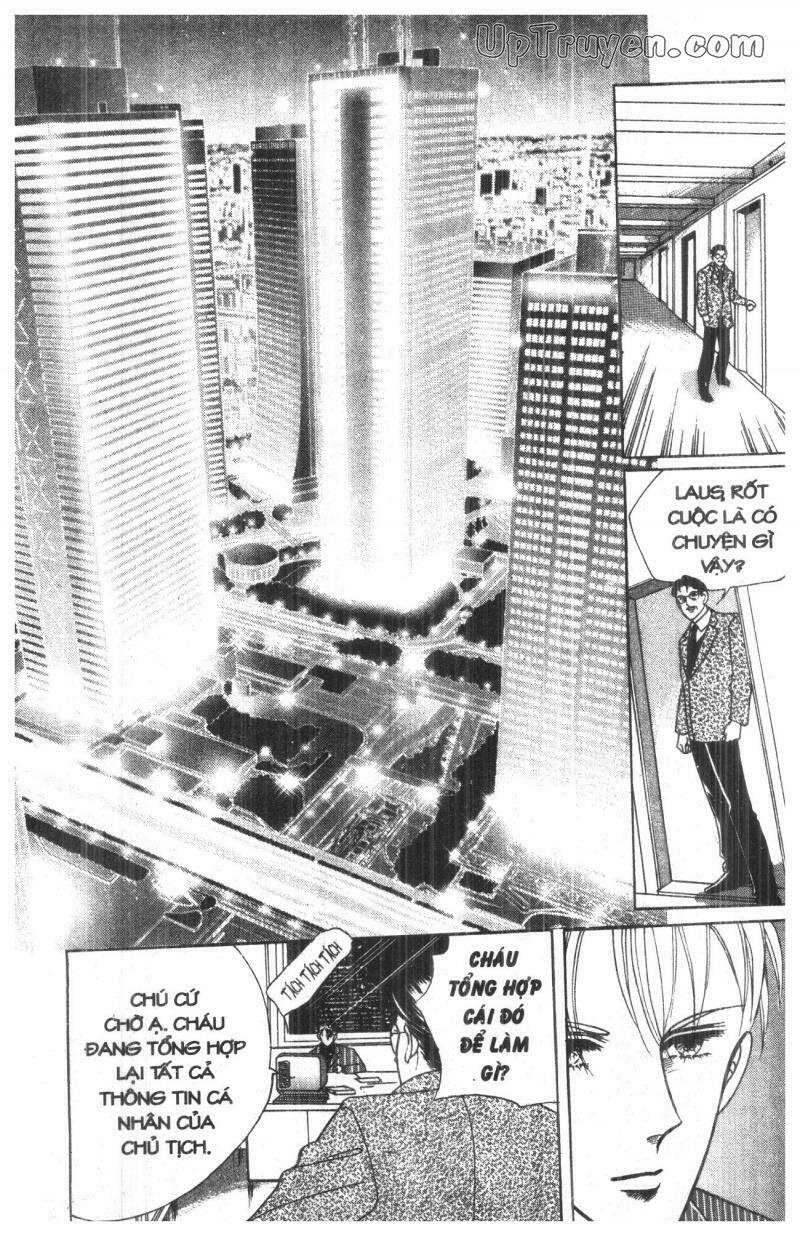lao xao tuổi ngọc chapter 2 35