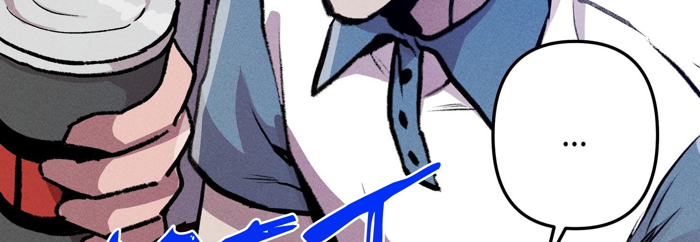 quan hệ chết chóc chapter 20 167