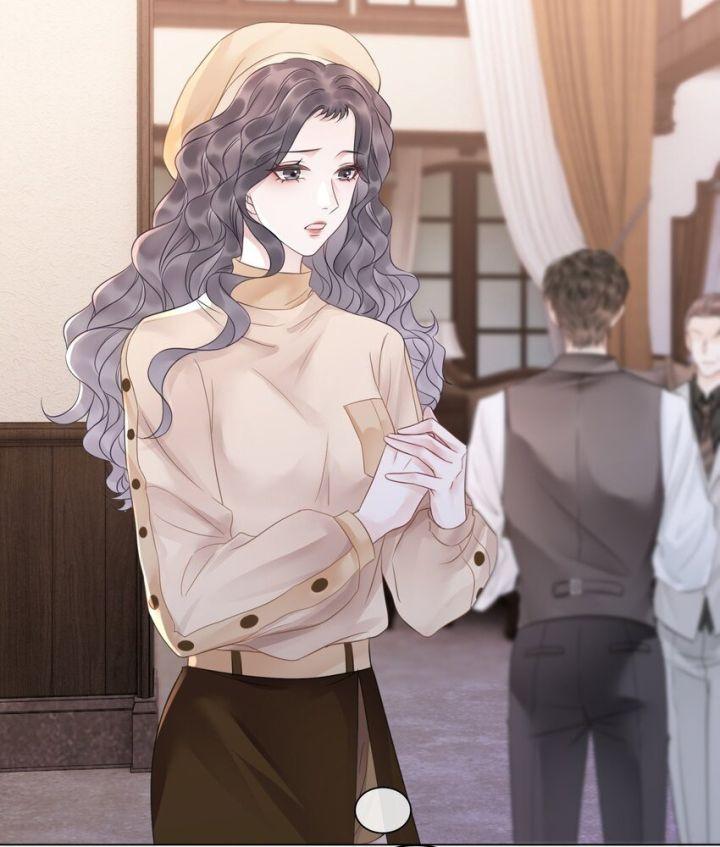 nữ phụ xuyên sách chỉ muốn làm cá ướp muối chapter 32 63