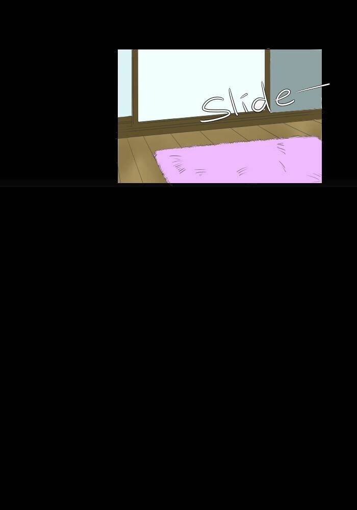 last chase chapter 6 21