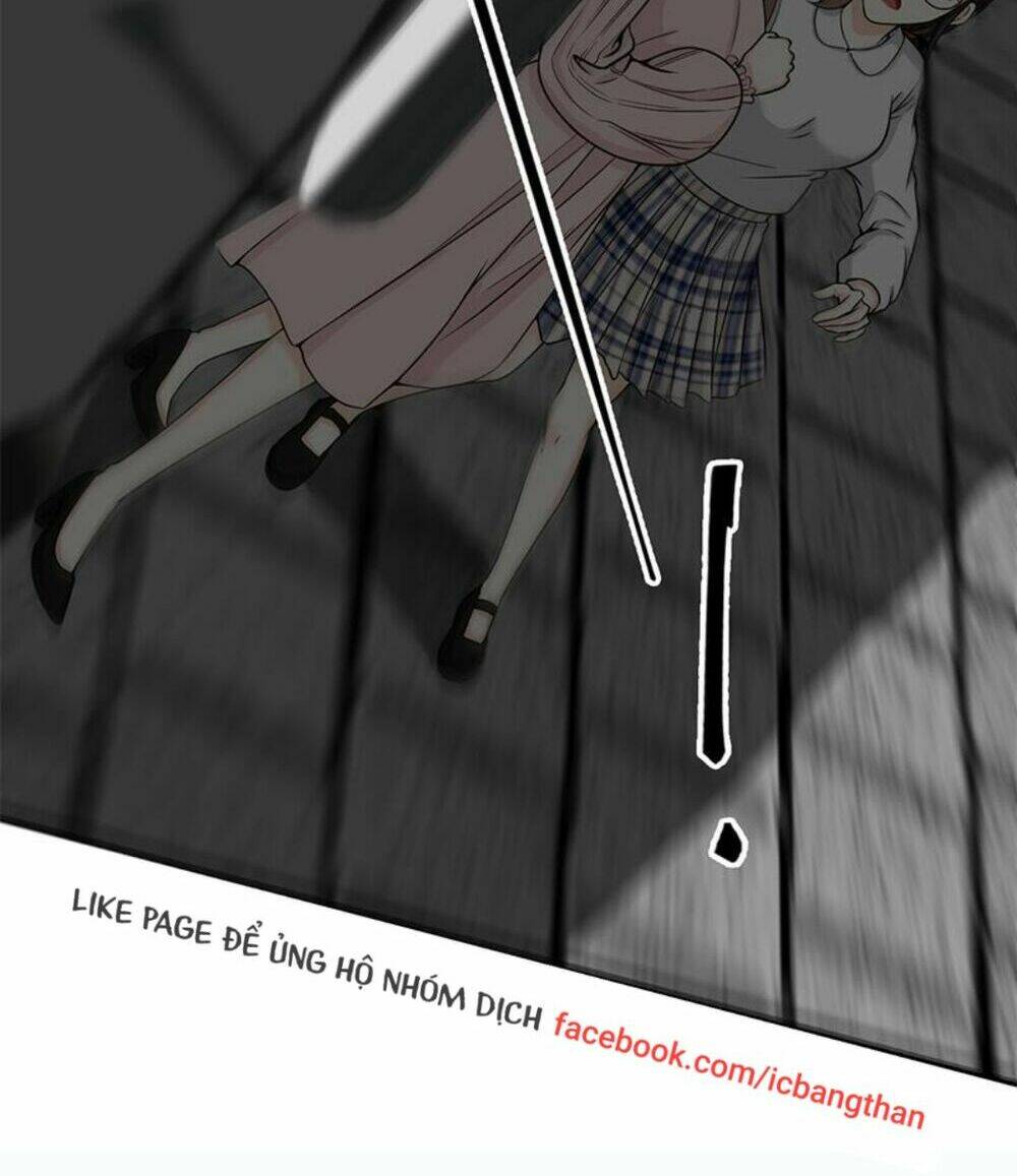 tối cường khí vận hệ thống chapter 6 8