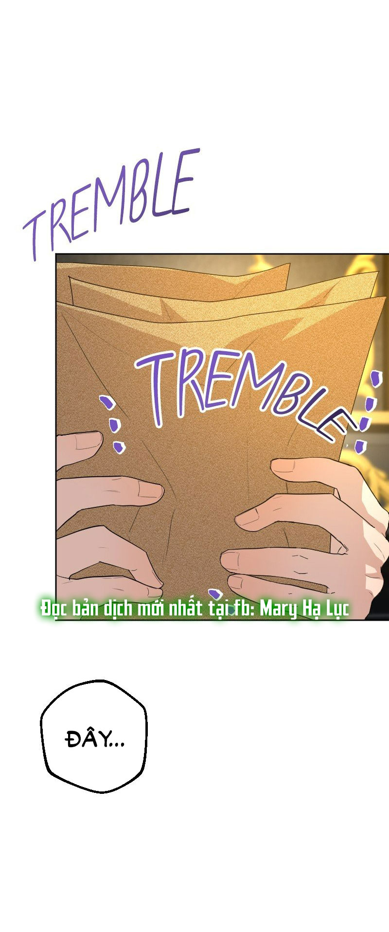 ngã rẽ định mệnh chapter 15.1 2