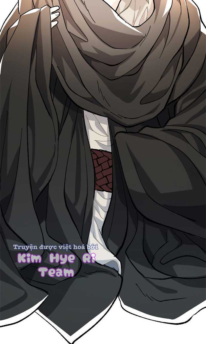 prince maker chapter 1.2 77