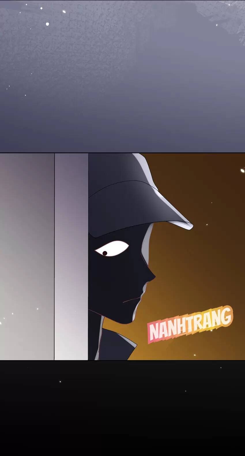 mận xanh chapter 20 37