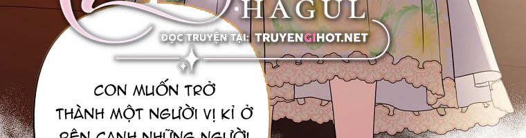 tôi sẽ cứu lấy nam chính tiểu thuyết bl chapter 24.1 60