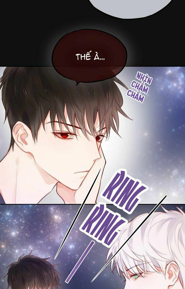 trú dạ liên miên chapter 26 4