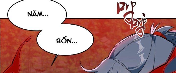 ta tại tu tiên thế giới 5 giờ tới 9 giờ về chapter 10 260