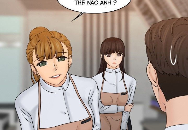 người yêu và nô lệ chapter 22 43