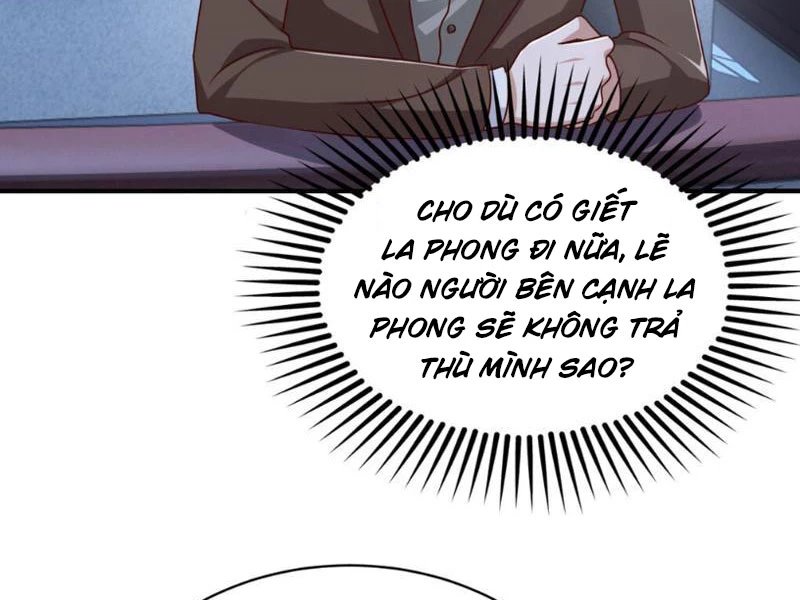 bảy vị tỷ tỷ tuyệt thế vô song của ta chapter 10 38