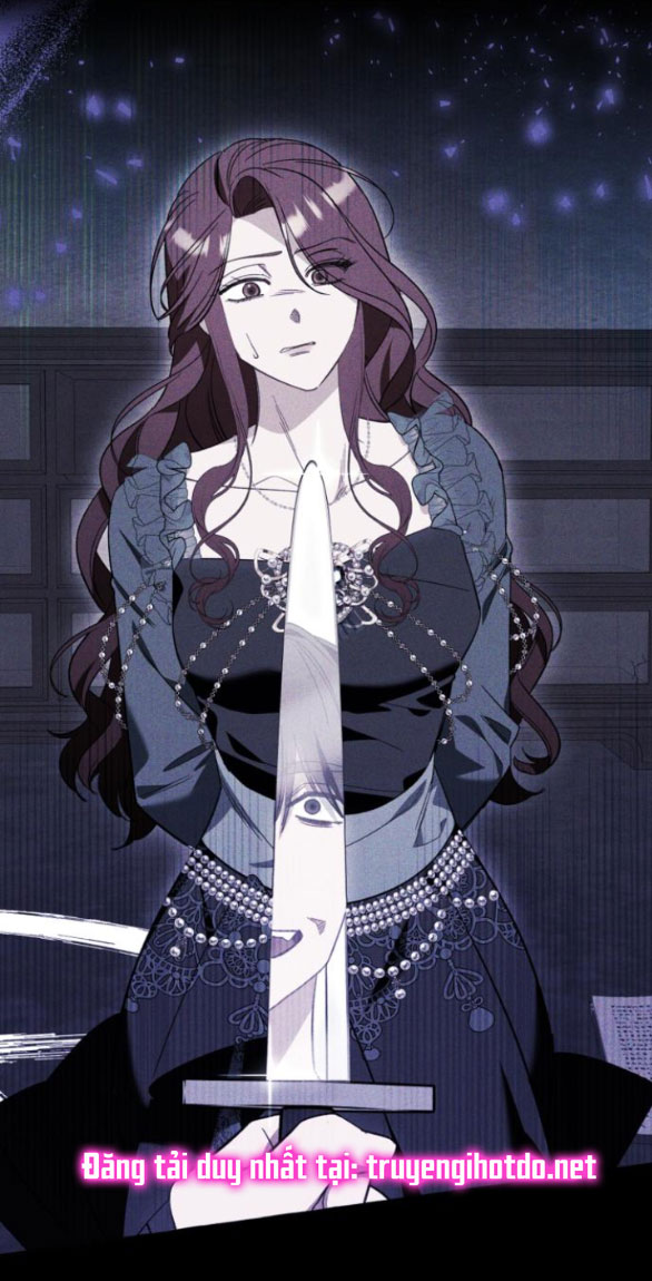 tôi tưởng đó chỉ là tiểu thuyết trọng sinh bình thường chapter 57.2 12