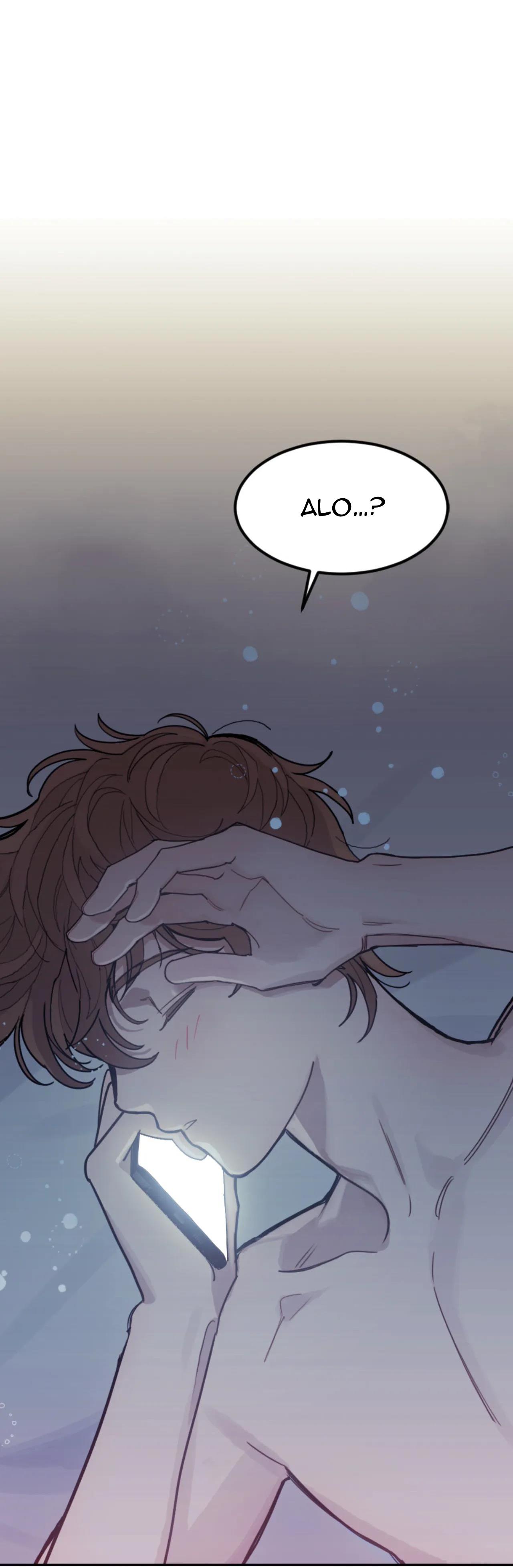 nghiện cuồng công - bdsm cùng sẹc chapter 13 19