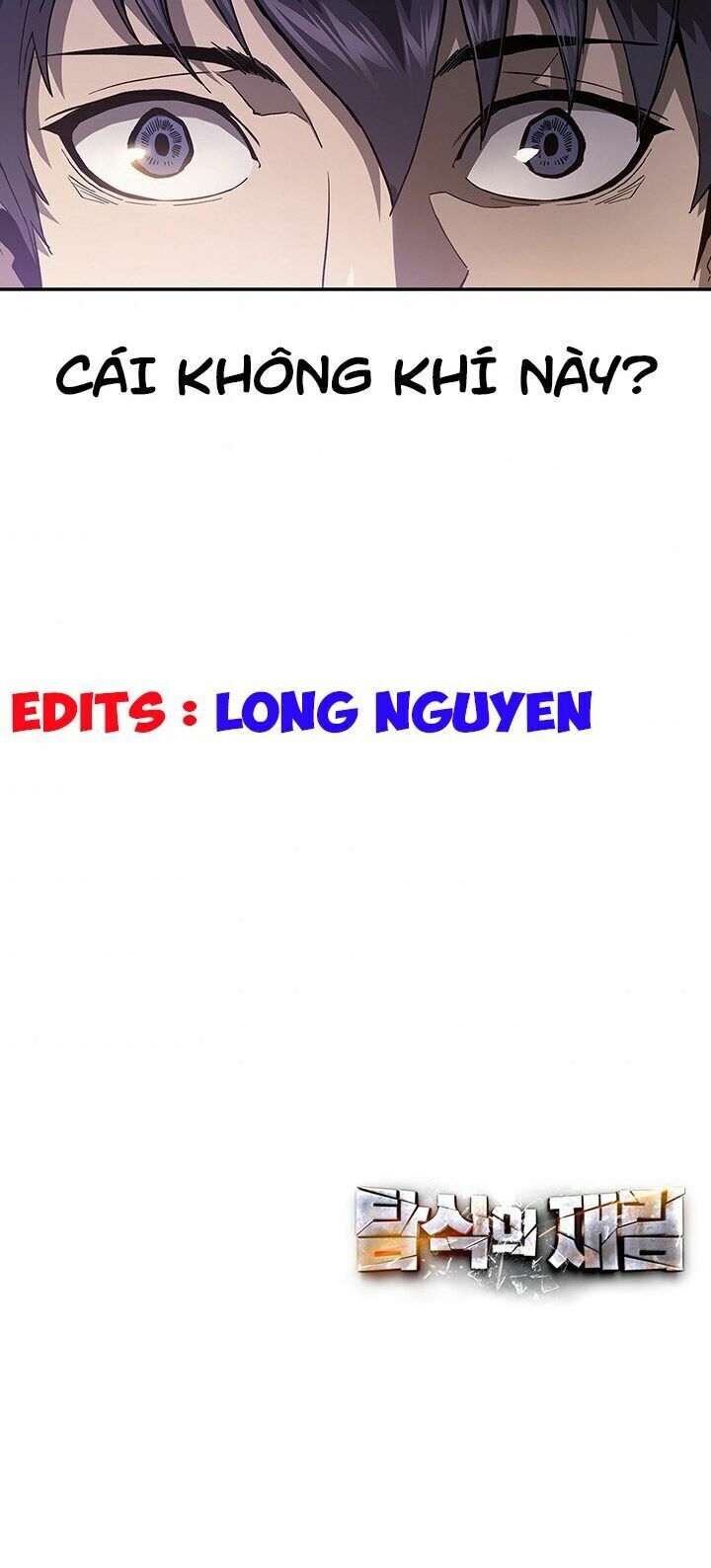 khát vọng trỗi dậy chapter 56 62