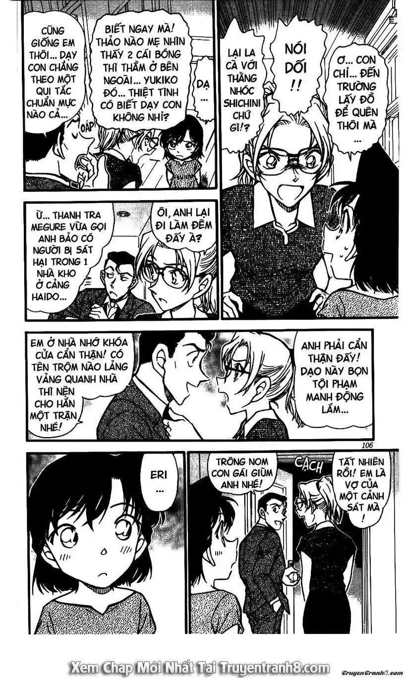 conan chapter 571 6