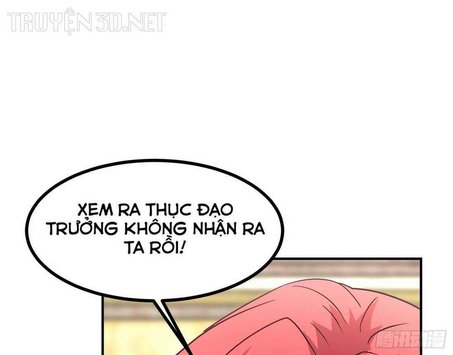 trên người ta có một rồng chapter 608 50