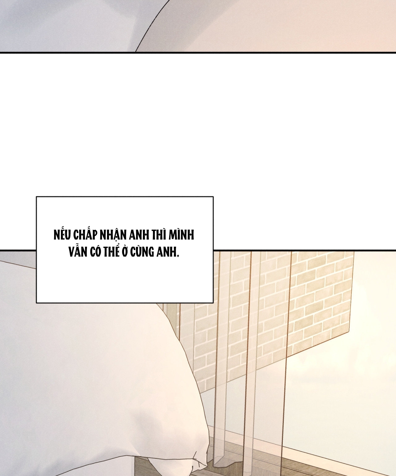 ân huệ của chúa chapter 7.1 26