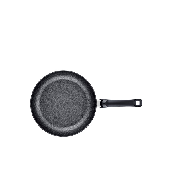 Chảo Chống Dính Fissler 157-304-28-100/0 Adamant Classic SARTÉN 28cm Hàng chính hãng